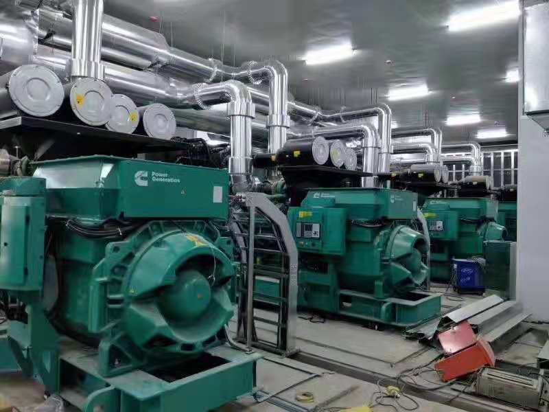 岳普湖发电机出租 岳普湖发电机出租