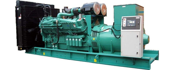 岳普湖柴油发电机 岳普湖柴油发电机