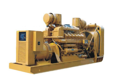 岳普湖发电机出租